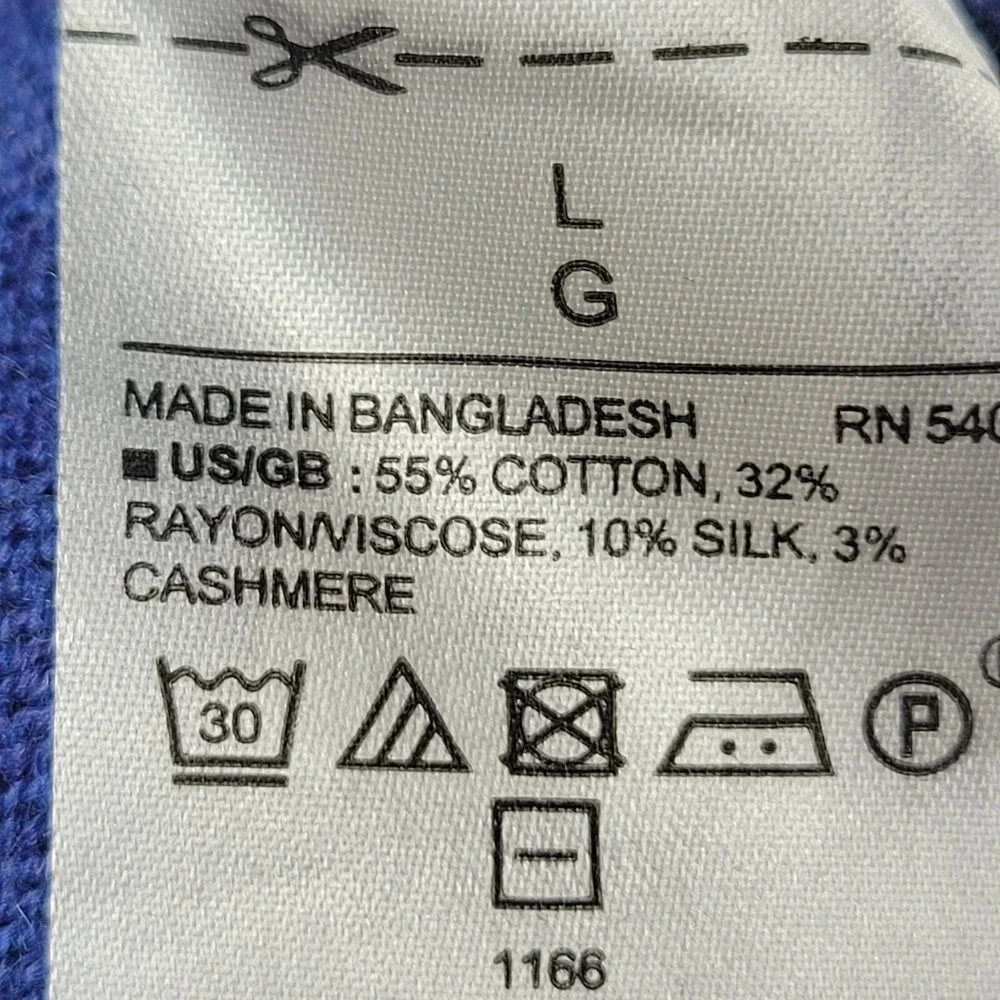 Banana Republic banana republic